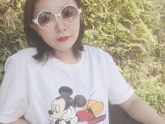 -星巴克(深圳前海企业公馆店)