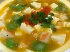 -太兴餐厅(东方广场分店)