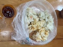 -嘉州海汇源老烧麦店