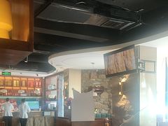 -三强鸽子(胜利路店)