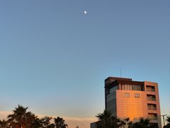 -临空公园(仮)