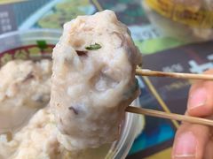 -无影脚佛山陈氏盲公丸始创店(飞鸿街店)