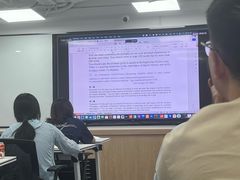 -新东方·考研·四六级·专转本(全民校区)