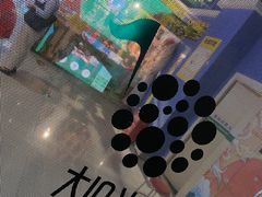 -大玩家(大连高新万达店)