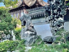 -豫园