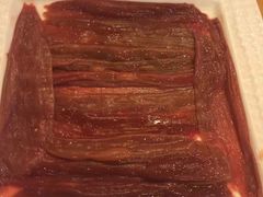 -老码头火锅(玉林店)