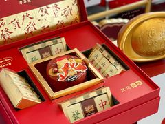 -哈根达斯(滨江店)