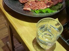 -隐家本格烧肉
