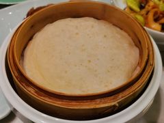 -泰钰丰烤鸭.天津菜(开发区店)