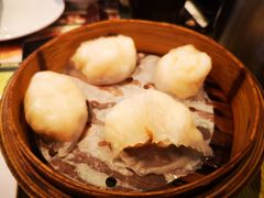 -添好运点心专门店(百老汇店)