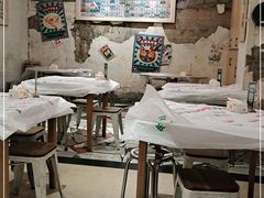 大堂-东排食堂长沙小吃大排档(五一广场店)