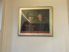 -非遗·老山合·潮汕特产猪头粽(龙眼南店)