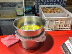 -棉小雪·雪棉豆沙(老安东街店)