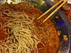 -红钳侠小龙虾·烧烤(中赢康康谷店)