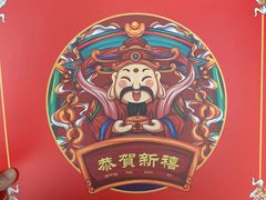 -一兆韦德健身(浦东万达会所)