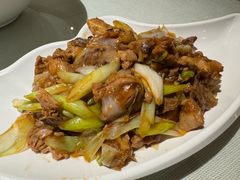 -小时候2013(瀚新店)