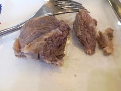 -霸王牛肉(天秀景地店)