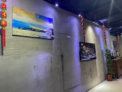 -云上千禾(水上店)