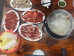 -官塘兄弟·潮汕牛肉店(官塘总店)