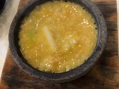 -庄隐阁(悠方广场店)