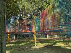 -东南花都花博园