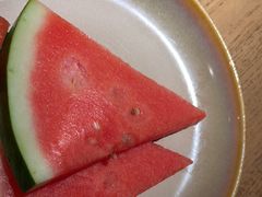 -青年公社烤鸭(蜀山万象汇店)