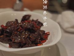 -翠府(翠湖北路店)