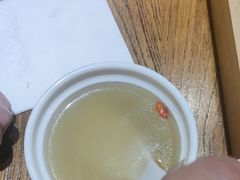 -金柱大盘鸡(波斯坦店)
