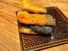 -图味美小黄鱼·景德菜(浙江路店)