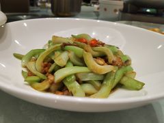 -庐州太太(双岗店)