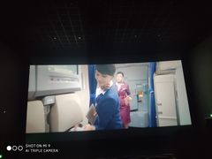 -居然之家家居生活MALL(丽泽店)