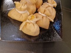 -熹悟海鲜火锅·广式打边炉