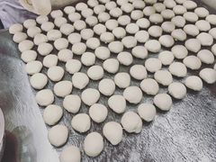 -姥家春饼店(漳州二路店)