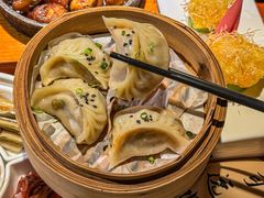 -老宁波1381餐厅(宏泰广场店)