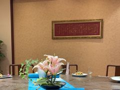 -苏州冠云大酒店