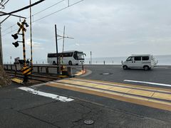 -灌篮高手动画打卡地