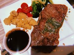 -必胜客(省府店)