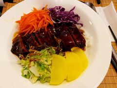 -苗祖咖啡(洛克时代中心店)