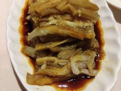 -夏味馆(镇宁路店)