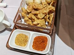 -贵州大厦贵州厅(樱花园西街店)