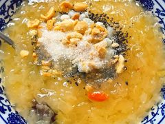 -袁妈红豆汤(重庆总店)