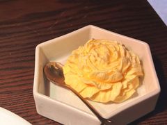 -掌柜的店·河南菜(世茂店)