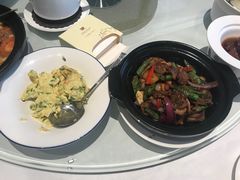 -江南厨子(万象天地店)
