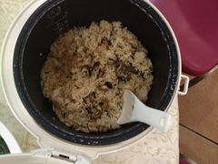 -欢聚一堂(芳村大道南店)