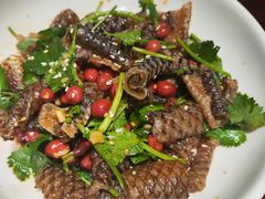 -醉湘厨艺(才华街店)