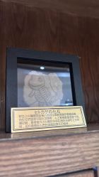 -Zoolung Zoolung动物主题公园(海信广场店)