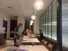-必胜客(松雷店)