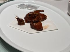 -马旺子酒楼