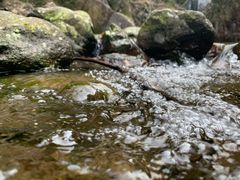 景点-宁波五龙潭景区