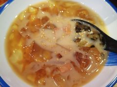 七彩冰粉-红盔甲·小龙虾(车公庙店)